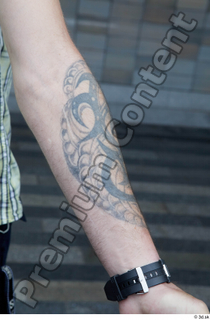 Street  690 arm tattoo 0008.jpg